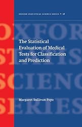 洋書 Time Series Analysis by State Space Meth Time Series Analysis by State Space Meth 本